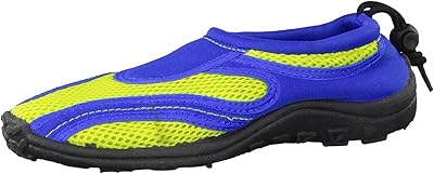 Chaussures aquatiques peak aqua unisexes pour enfants. Diaytar Sénégal : Des promotions qui ont du sens