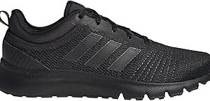 Chaussures fluidup pour hommes. Diaytar : Votre partenaire e-commerce au quotidien