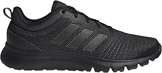 Chaussures fluidup pour hommes
