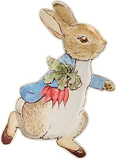 Assiettes peter rabbit. Vos marques préférées à prix réduits sur Diaytar