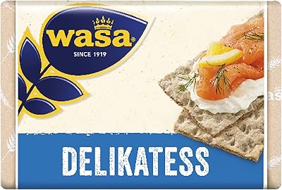 Pain de barilla company - poids du produit 270 g