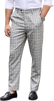 Figurine cyberpunk 13506 standard