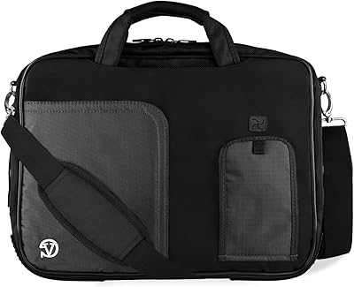Sacoche pour ordinateur portable 10 12 pouces pour microsoft surface laptop go
