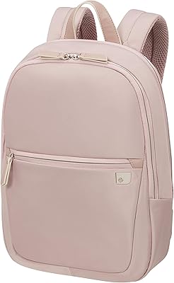 Sac à dos eco wave samsonite pour femme - sac à dos pour ordinateur portable. La plateforme e-commerce qui démocratise la consommation : Diaytar