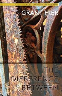 La différence entre – Photo produit Dakar Sénégal – Livraison rapide La différence entre. Shoppez futé, shoppez Diaytar Sénégal