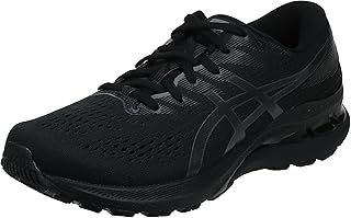 Chaussure de course gel-kayano 28 pour hommes. Diaytar : L'e-commerce accessible à tous les Sénégalais