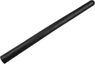 Antennamastsrus mast d'antenne am fm moof compatible avec infiniti qx60 (2014-2016)