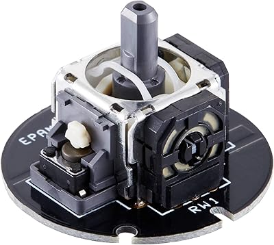 Kit de contrôleur de remplacement pour ebbendon astro c40 tr avec tension