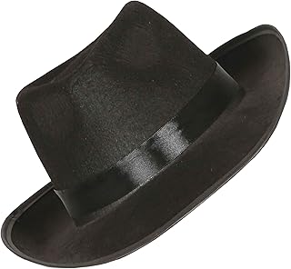 Chapeau de michael jackson