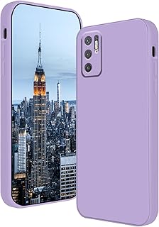 Coque en silicone antichoc fine et douce au toucher compatible avec xiaomi
