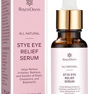 Traitement des yeux à l'orgelet, sérum pour soulager les yeux à l'orgelet, dissolvant pour les yeux à l'orgelet, sérum à l'orgelet entièrement naturel, gouttes pour soulager les yeux à l'orgelet. Diaytar Sénégal : Innovation digitale et prix attractifs