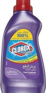 Vêtements clorox original 500 ml. Simplifiez vos achats avec Diaytar, le e-commerce nouvelle génération