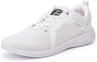 Chaussures de course fusefit extreme pour hommes