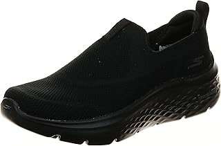 Chaussure de marche go walk hyper burst pour hommes