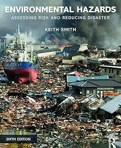 Dangers environnementaux : évaluer les risques et réduire les catastrophes. Votre shopping simplifié de A à Z avec Diaytar