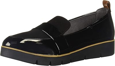 Chaussures pour femmes de dr. scholl's