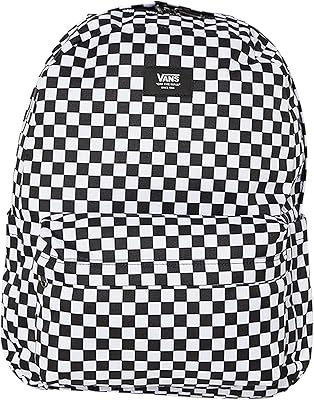 Sac à dos vance old school