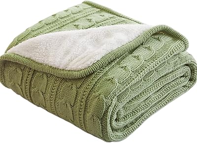 Galori décoration de chambre à coucher pour femme - couverture en cachemire