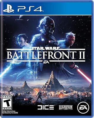 Star wars battlefront 2. Découvrez Diaytar, la marketplace sénégalaise qui révolutionne vos achats en ligne