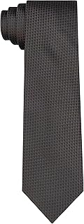 Cravate formelle pour hommes - cravate pour hommes - cravates pour chemises