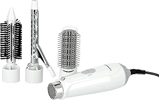 Olsen mark hair styler