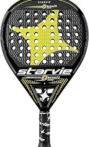 Basalto starvie pro beach tennis de basalto padel. Des milliers de références à découvrir sur Diaytar Sénégal