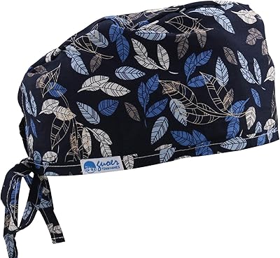 Chapeau business pour femmes et hommes, taille unique, multicolore, one size