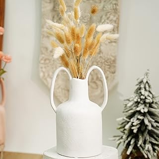 Vase en céramique motanco pour la décoration de la maison vase en terre. Diaytar Sénégal : Innovation digitale et prix attractifs