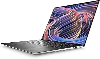 Ordinateur portable dell ":false"image_url":"https: m.media-amazon.com images i 719caihgttl._ac_ul400_.jpg