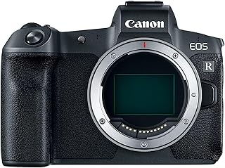 Appareils photo sans miroir canon 303 mégapixels zoom optique et écran de 315