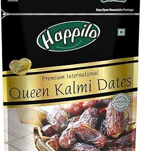 Dattes kalmi premium habilo international 350 grammes | fruits khajoor secs et frais avec une. L'alternative e-commerce intelligente au Sénégal : Diaytar