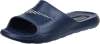 Claquettes pour hommes victor one shower slide