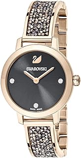 87631826 montre femme analogique quartz taille unique champagne bracelet