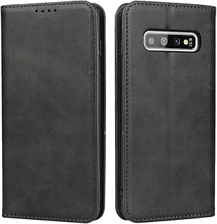 Coque pour samsung galaxy s8 s9 s10 note 10 plus galaxy s10 plus