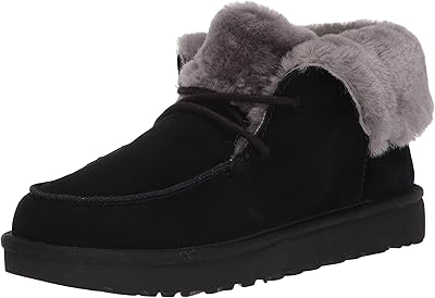 Pantoufles ugg diara pour femme