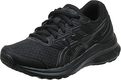 Chaussure de course asics jolt 3 pour femme