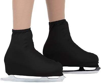 Couvre-bottes crs cross pour housses de skateboard en lycra. protégez et soyez prêt