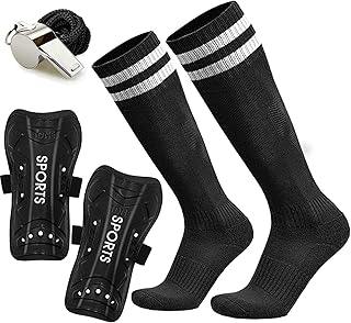 Protège-tibias de football tdna pour jeunes enfants âgés de 3, 5, 4, 6, 7, 9, 10-12 ans pour adolescents, garçons et filles. Diaytar : L'excellence du service, la douceur des prix