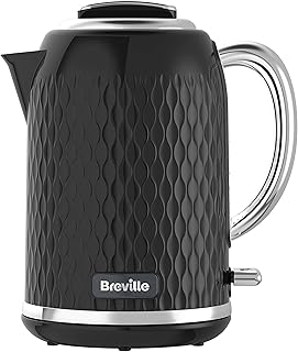 Breville curve electric. Le e-commerce qui respecte votre pouvoir d'achat : Diaytar