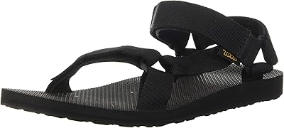 Sandales universelles urbaines originales teva pour hommes