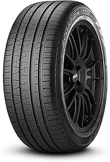 Pneu radial plat toutes saisons pirelli scorpion verde - 235/60r18 103h