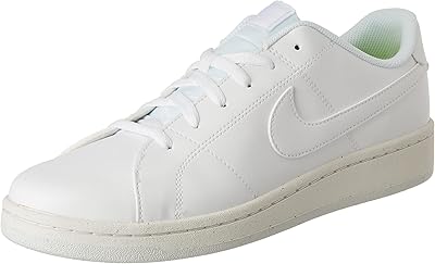 Baskets pour hommes court royale 2 better essential mns