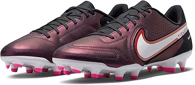 Chaussures legend 9 club qfg/mg pour hommes