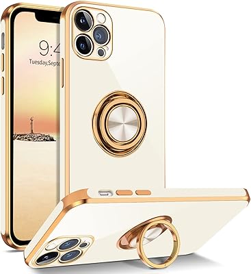 Bentoben coque pour iphone 12 pro max, coque de téléphone pour iphone 12