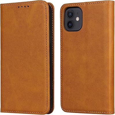 Coque icover pour iphone 11/11 pro/11 pro max - pour iphone 11