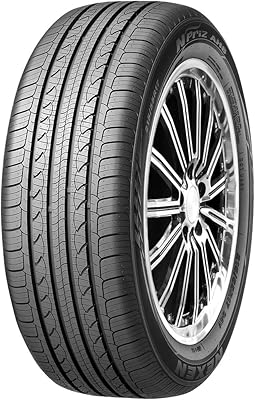 Pneu radial toutes saisons nexen ah8 de n breeze - 195/65r15 91h. Diaytar : Parce que bien acheter, c'est économiser