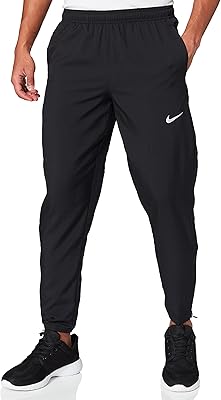 Pantalon nkdf challenger wvn pour hommes xl