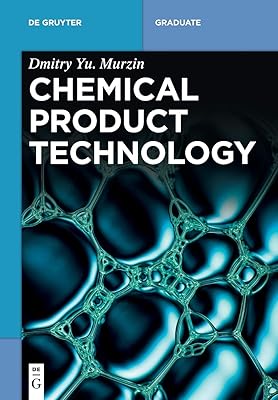 Technologie des produits chimiques