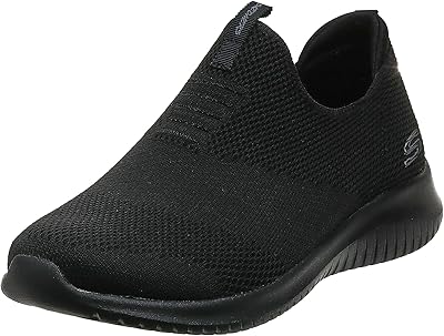 Chaussures de fitness et de cross training ultra flex first tech pour femmes