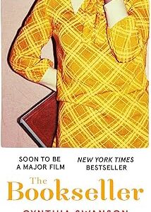 Le libraire : portes coulissantes dans une librairie. Diaytar : Quand qualité rime avec économie